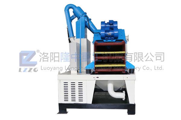 ���{̎���O(sh��)�� ����Óˮ�C(j��)