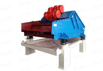 TSֱ�����(d��ng)�Y