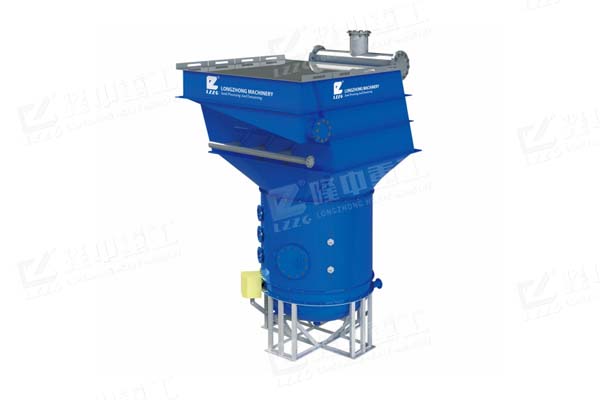 LSFϵ�Н�ʽˮ���ּ��C(j��)