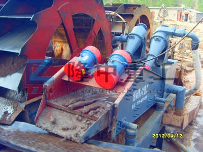 ��(x��)ɳ�����b��