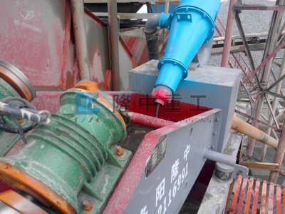 ��(x��)ɳ���ՙC