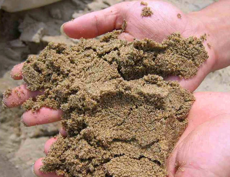 ��(x��)ɳ�����b��