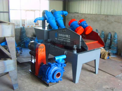 ��(x��)ɳ����ϵ�y(t��ng)