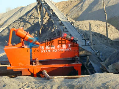 ��(x��)ɳ����