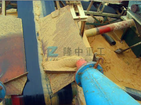 ��(x��)ɳ����