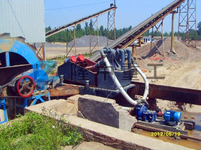 ¡�����ͼ�(x��)ɳ���ՙC(j��)ʹ�ìF(xi��n)��(ch��ng)