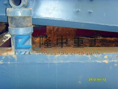 ��(x��)ɳ�����b��