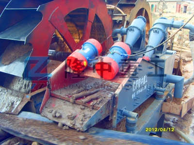 ��(x��)ɳ���ՙC(j��)