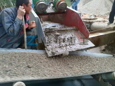 細(xì)沙回收機(jī) 細(xì)沙回收機(jī)