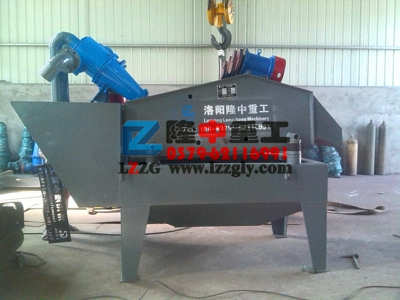 ��ɳ���ՙC