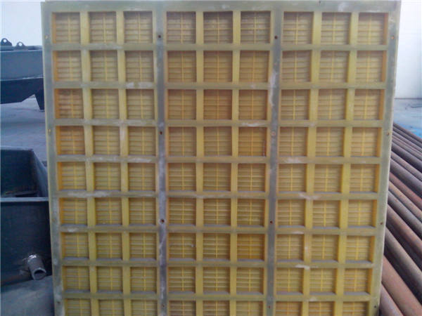 �۰�������