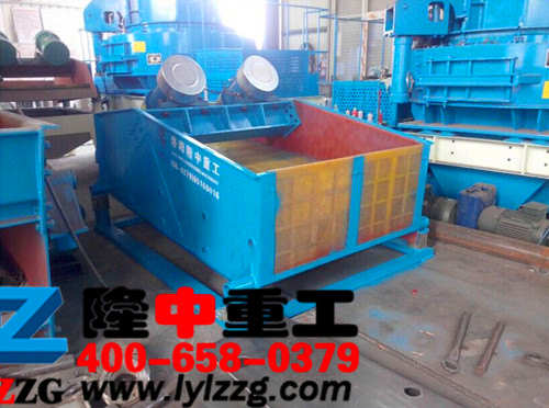 ���ⶨ��Óˮ�Y