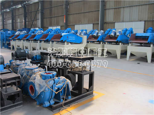 ¡���ع�܇(ch��)�g