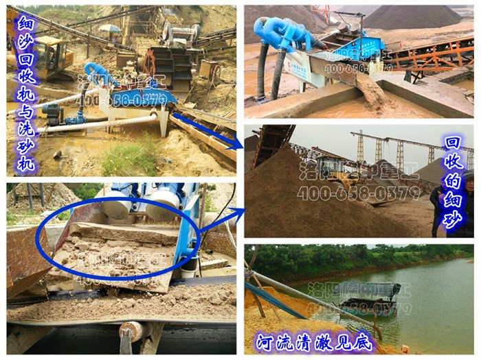 ¡���ع�ȫ������h(hu��n)����ϴɳ�O��