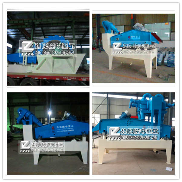 ���(hu��)�ڰl(f��)չ����(x��)ɳ�����O(sh��)��Ҳ�ڰl(f��)չ��