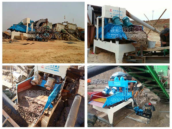 Óˮ�ͼ�(x��)ɳ���ՙC(j��)�F(xi��n)��(ch��ng)�D.