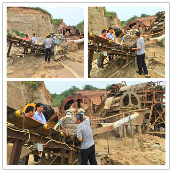 �͑��^��(x��)ɳ���ՙC(j��)�F(xi��n)���D