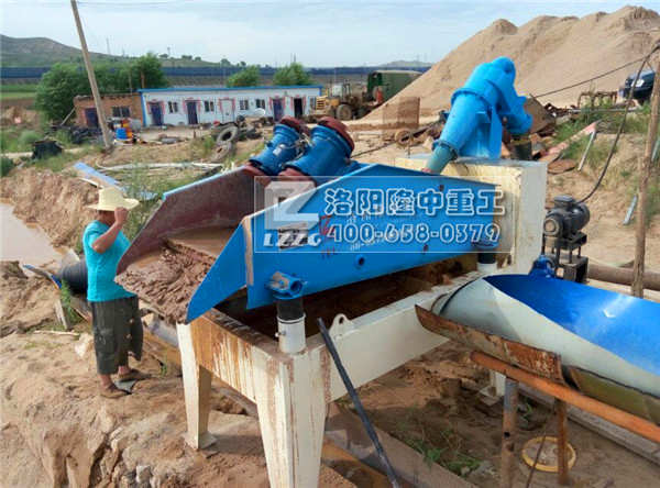 ᳍���ɰ����ʹ�ìF(xi��n)��