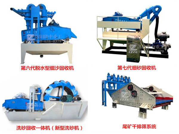 **6����(x��)ɳ���ՙC(j��)