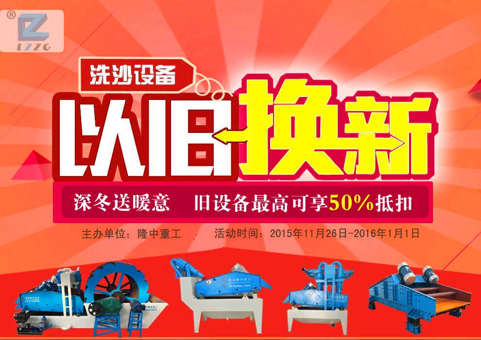 ���f�Q��