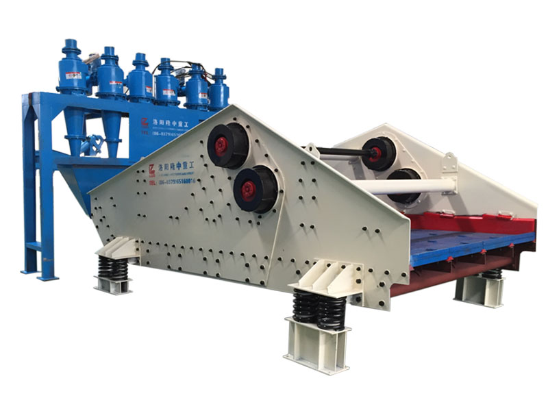 ¡��β�V���a(ch��n)����(sh��)�F(xi��n)100%��β�V����