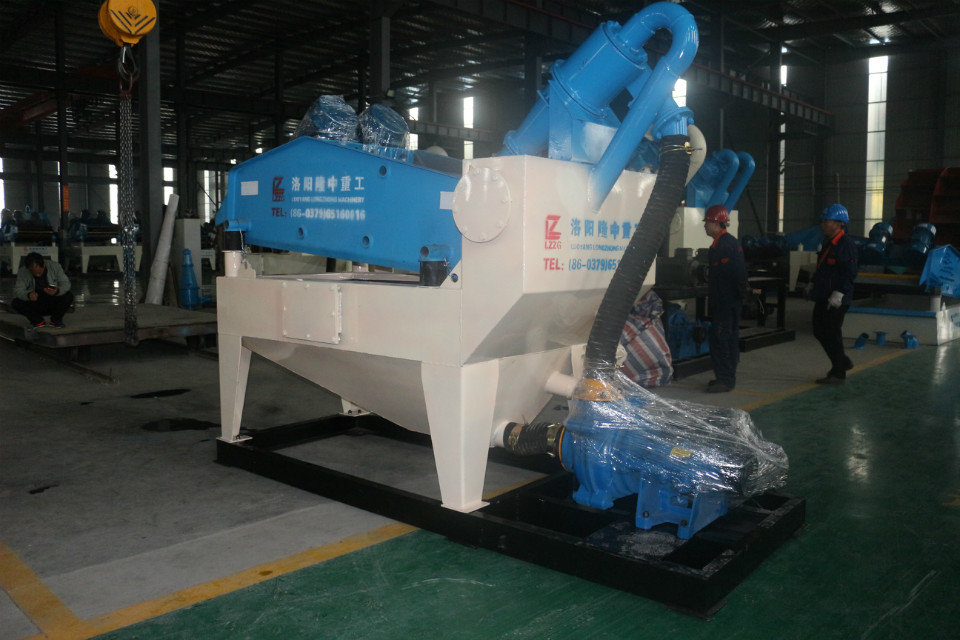 LZ���ͼ�(x��)ɰ���ՙC(j��)�����F�ݕr(sh��)�a(ch��n)350����ɰ���a(ch��n)��