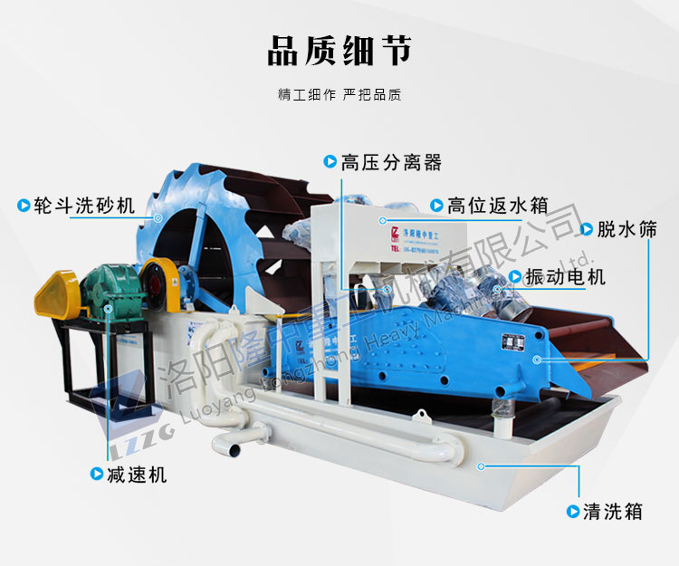 ϴɳ����һ�w�C(j��)����Ҫ�ɷ���ʲô