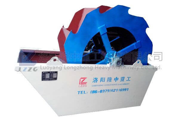 ݆ʽϴɰ�C(j��)�S�������ÿ͑��������Ҫ