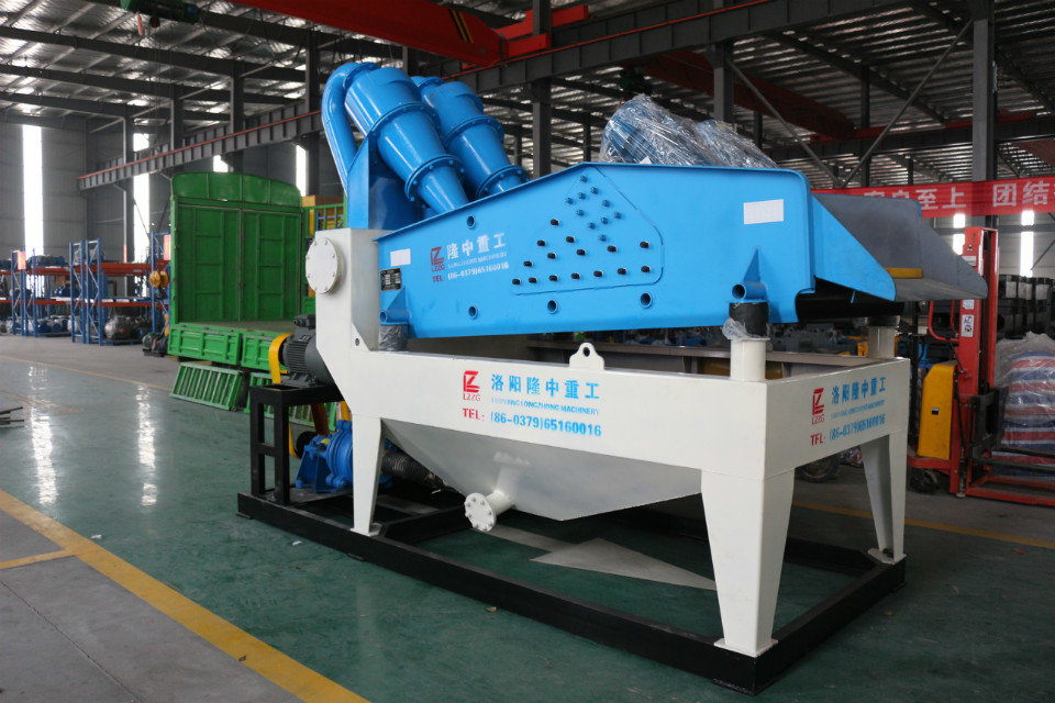 ¡�����ͼ�ɰ���ՙC��Cе�ИI(y��)���������C