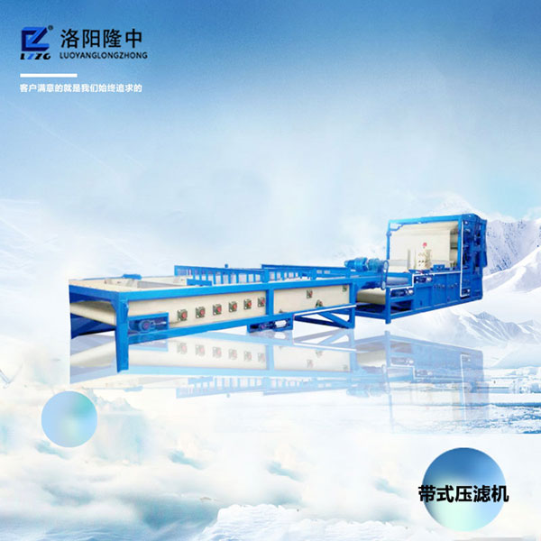 ��������Óˮ���g(sh��) ¡�Ў�ʽ���V�C(j��)�����ИI(y��)Ʒ�����h