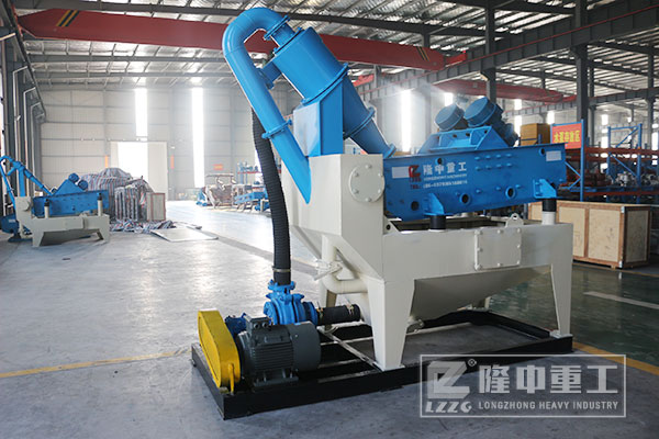 ����վ��(x��)ɰ���ՙC(j��)�O(sh��)����YԴ��������