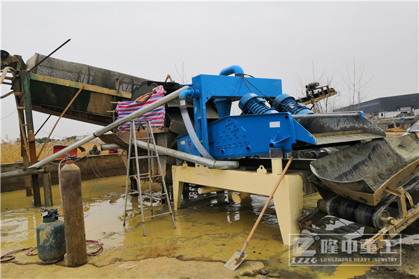 �Ñ�ԓ����x��õļ�(x��)ɳ���ՙC(j��)�S��