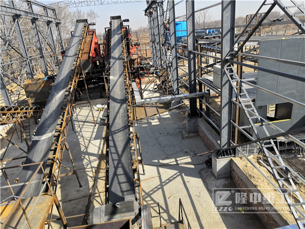 ���ü�(x��)ɳ�������a(ch��n)������Ҫ�˽��@Щע�����(xi��ng)