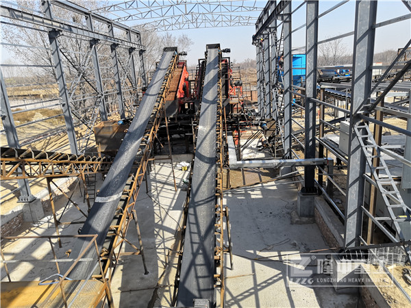 ��(x��)ɳ���ՙC������ò��܉���߮a(ch��n)��