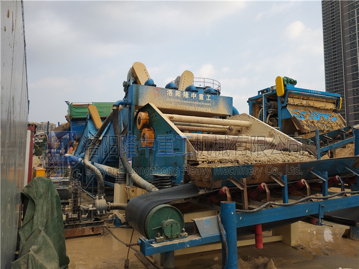 ���x��ɳ���ՙC�O(sh��)������Ҫ���S�Ҍ������|(zh��)�����ۺ�