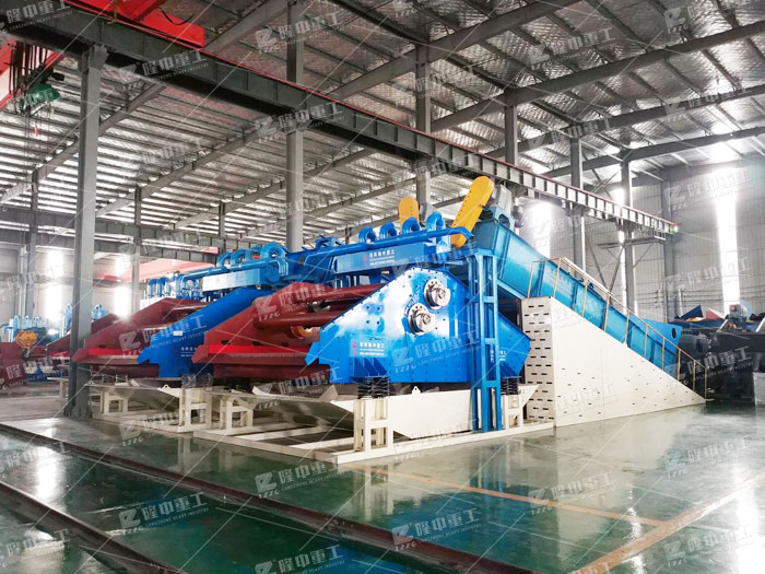 �����������Ƅ�(d��ng)ϴɳ�C(j��)���ͽ��F(xi��n)���ɿ������˽��(b��o)�r(ji��)