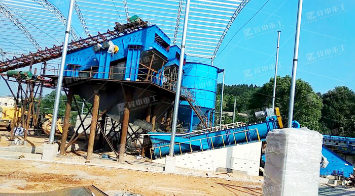 ��(x��)ɳ���գ�ɰʯϴ�x�r(sh��)���x¡���ع��S��