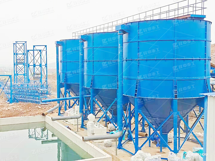 ��Ҫɰ����ϴ�Ƀ��������ʸߣ�����Ҫһ�_(t��i)ϴɰ�����O(sh��)��