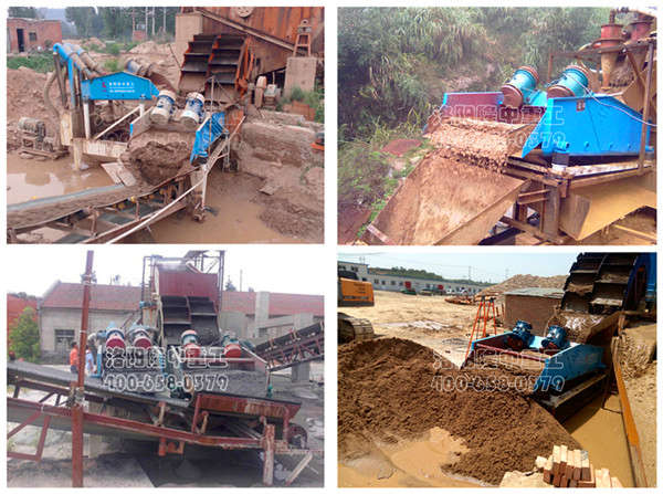 Óˮ�Y�ă�(y��u)��