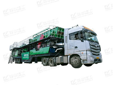 YDϵ���Ƅ�(d��ng)ϴɰվ