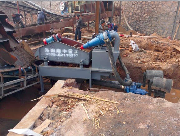 細(xì)沙回收設(shè)備 www.0735xlm.com.jpg