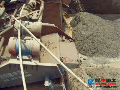 ��ɳ�����b��