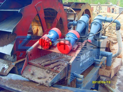 ��(x��)ɳ����ϵ�y(t��ng)