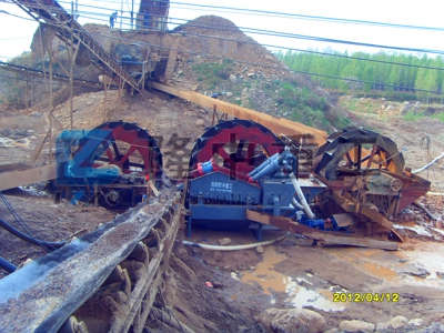 ��(x��)ɳ���ՙC(j��)