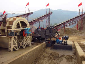 ��ɳ�����b��