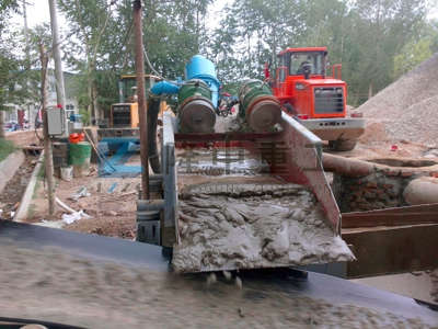 ��ɳ�����b��