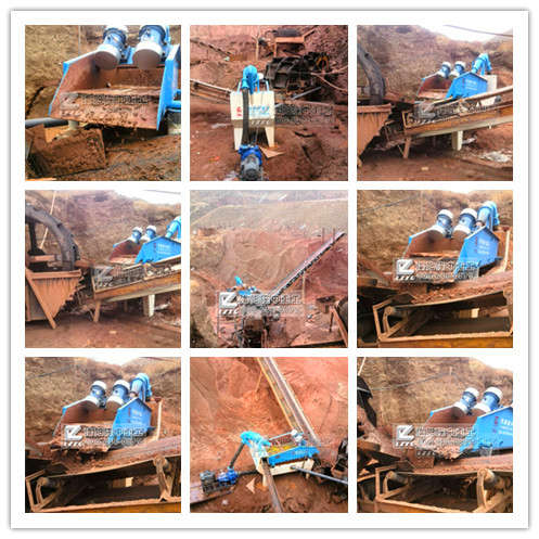 ��(x��)ɳ���ՙC�F(xi��n)��ƴ�D