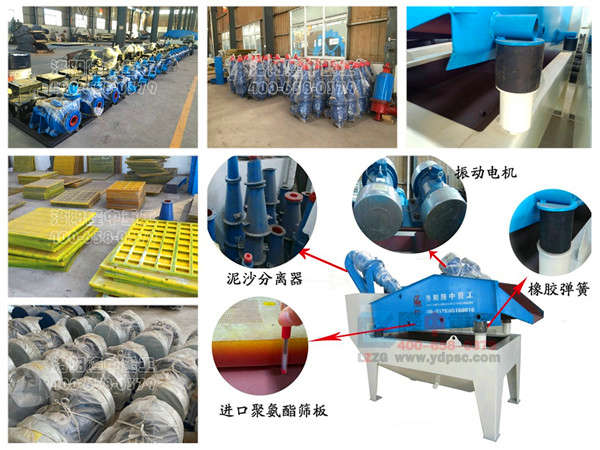 ��ɳ���ՙC���