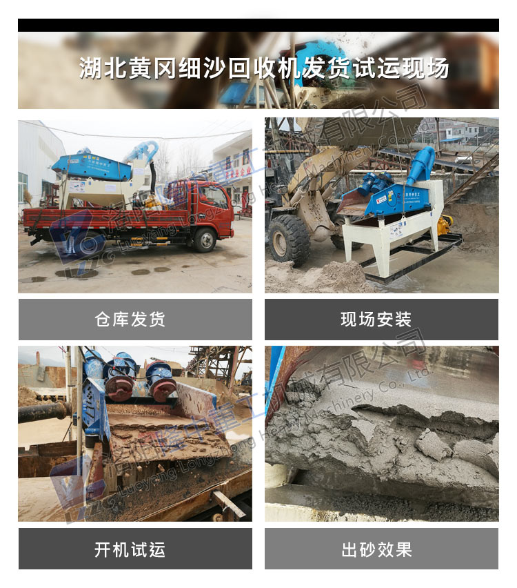 �F(xi��n)�� (2).jpg