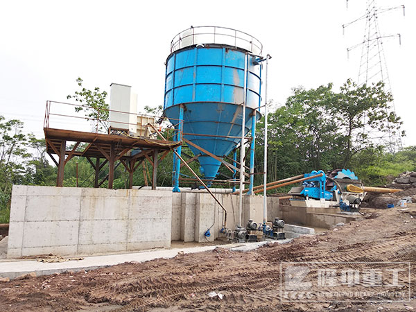 �Vɽϴɰ�������ŷ�̎���O(sh��)��߂���Щ��(y��u)��(sh��)